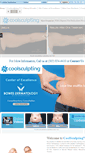 Mobile Screenshot of coolslim.com